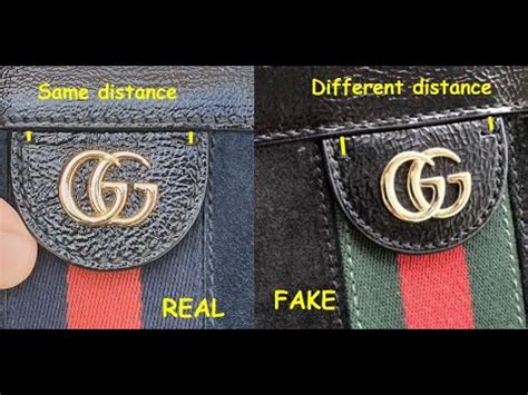 how to spot fake gucci ophidia bag|gucci ophidia cross body bag.